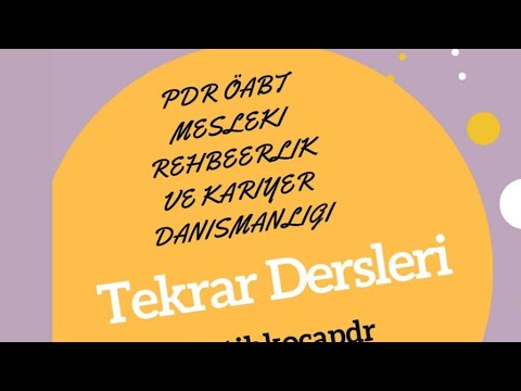 Pdr Oabt Konu Ve Soru Dagilimi Ve Son 4 Kpss Pdr Oabt Murat Civelek Facebook