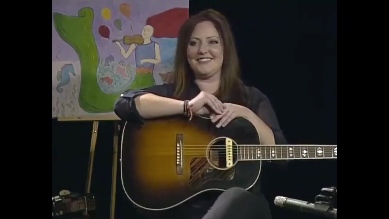 Kayleigh Jack Boise Song Talk