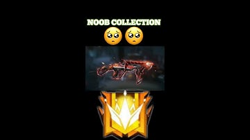 Configuration perfecta para samsung a3 a5 a6 a7 j2 j5 j7 s5 s6 s7 s9 a10 a20 a30 a50 a70||#freefire