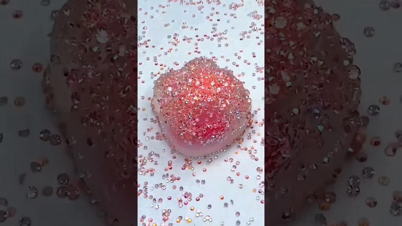 Ethereal ASMR Dreams 