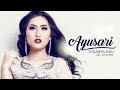 Ayusari - Teganya Kau (Official Radio Release)