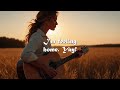 Ella Langley - Loving Life Again (Official Lyric Video) | Country Music 2026
