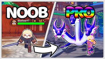 Beating the STRONGEST Dungeon & Getting BEST Pet in Dungeon Heroes Roblox