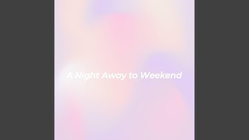 Superlative Ambiance for Planned Changes