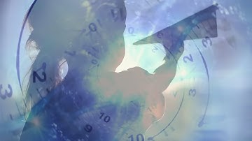 Brainchild - Nostrum 