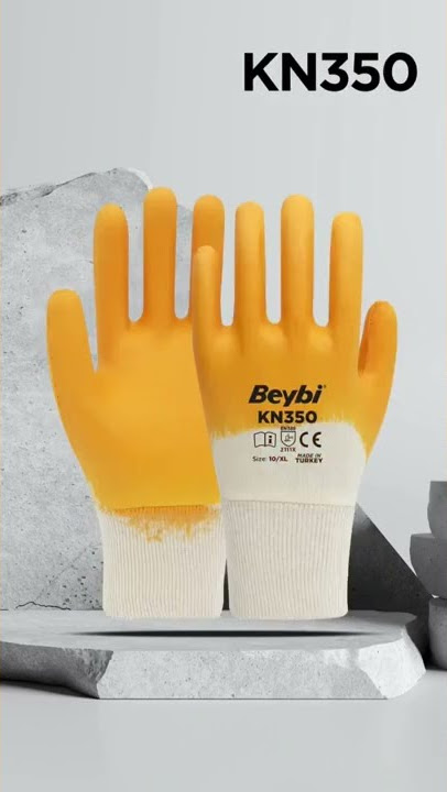 serpil cakmakli sevisme