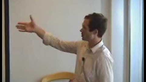 Scheduling Parallel Functional Programs