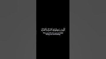سورة آل عمران #القرآن_الكريم #quran #ياسر_الدوسري #تلاوات #اسلام #تلاوة #الدعاء #سورة #ايات #قرآن