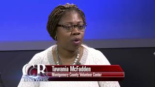 County Report This Week Episode 350 January 6, 2017