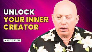 Bashar Twin Flame -- Activate Your Divine Flow With Permission Slips ( Darryl Anka )