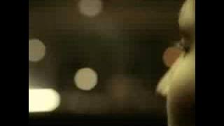 Laleh - Invisible