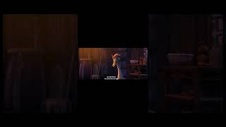Kung fu panda| Sometimes we do wrong things for right reason| Best movie| life philosophy| Fun |