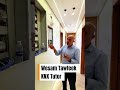 الKNX Panel ده قلب الAutomation في بيتك