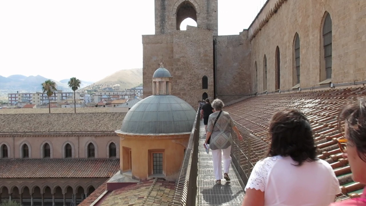 Beautiful Sicily - ITALIA