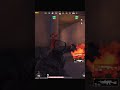 God Of Waller 😂🧠👻 PUBG METRO ROYALE 