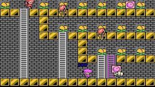Rod Land TAS in 7:49.39 by MESHUGGAH