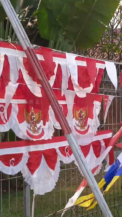 Kebyar Kebyar - Gombloh #shorts