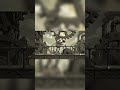 The Clockwork Gardener #animation #shorts