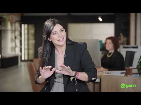 Garoe