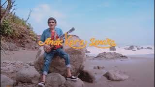 Rhoma irama Anak Kera Jenaka (Trailer)