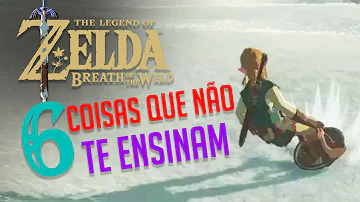 Como escorregar no escudo?