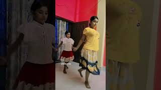 Instagram Trending Reels Hot Dance Big Reels Big S Reels 2