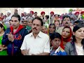 होर किसे ते भरोसा | Ambey Bhajan | Anil Nischal | Latest Matarani Bhajan 2026
