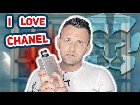 allure-homme-sport-by-chanel-|-is-it-worth-it?