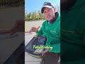Bagajerie hydro Carp Spirit