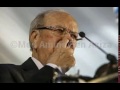 روح رهز روح رهز