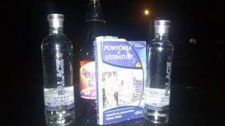 Przygotowanie Do Matury Z Scoolstories - Leopold Staff Kowal
