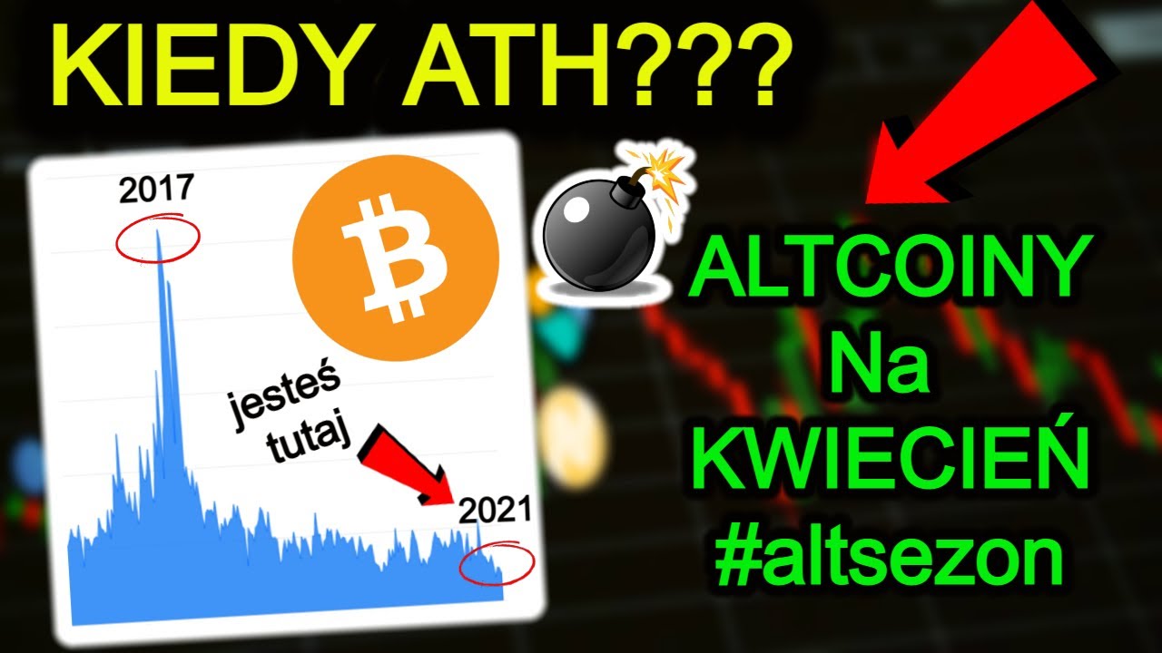 btc banke bethany mo kaip užregistruoti bitcoin adresą