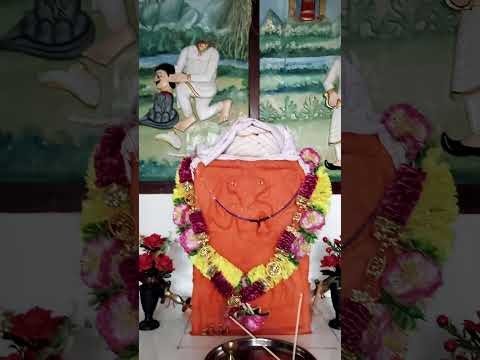 રત્નાઆપા જોગરાણા પીયાવા