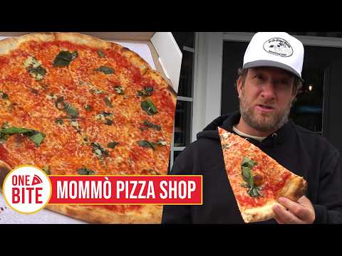 Pizza Guru Portnoy Raves About 3 Hudson Valley Eateries: Here Are His Scores