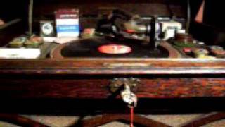 "Elevator Boogie Blues"- LES WELCH & HIS ORCHESTRA Elevator Boogie Blues