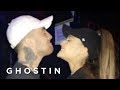 La Historia De: GHOSTIN - ARIANA GRANDE