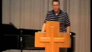 God Helps Those Who Cannot Help Themselves by Jeff Noblit