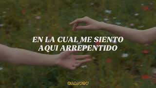 WILLIE GONZÁLEZ - PEQUEÑAS COSAS ; LETRA