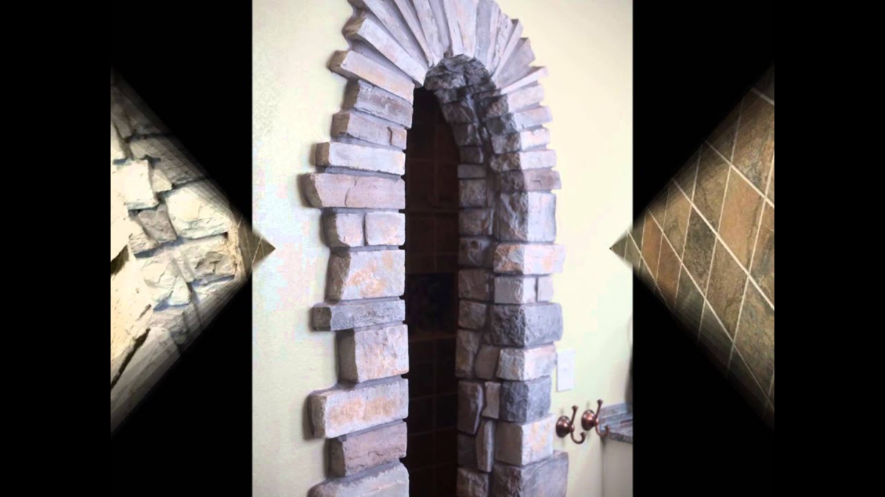 Hammer Tech Construction Boucher Bathroom YouTube