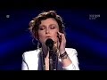 The voice of poland iv  monika urlik  nie wie nikt  live iii