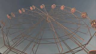 Patterns of Motion