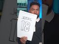 Is this mic on? 🎙️ | GMFB #kylebrandt #jamieerdahl #mantiteo #funny #nfl #gmfb