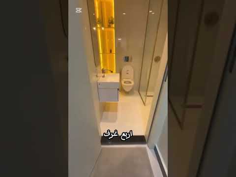 تملك حر لكافة الجنسيات تاون هاوس بنظام تقسيط على 3 سنين   اكسبلور 