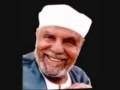 دعاء سيد الاستغفار   الشيخ الشعراوى رحمه الله