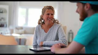 Our Story- Clark's Heating, Air and Plumbing