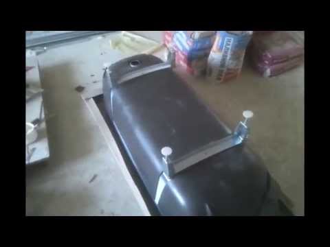 шумоизоляция ванны и правильная её установка , шумоизоляция раковины