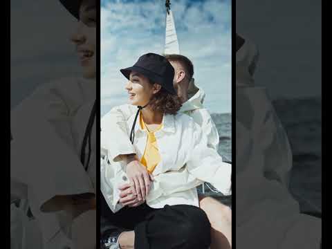 Почему у других получается./Здоровье, богатство, любовь, и жизнь без депрессии у Вас.