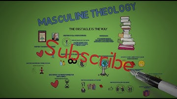 The Purpose Driven Life by Rick Warren Animated Book Review/Summary