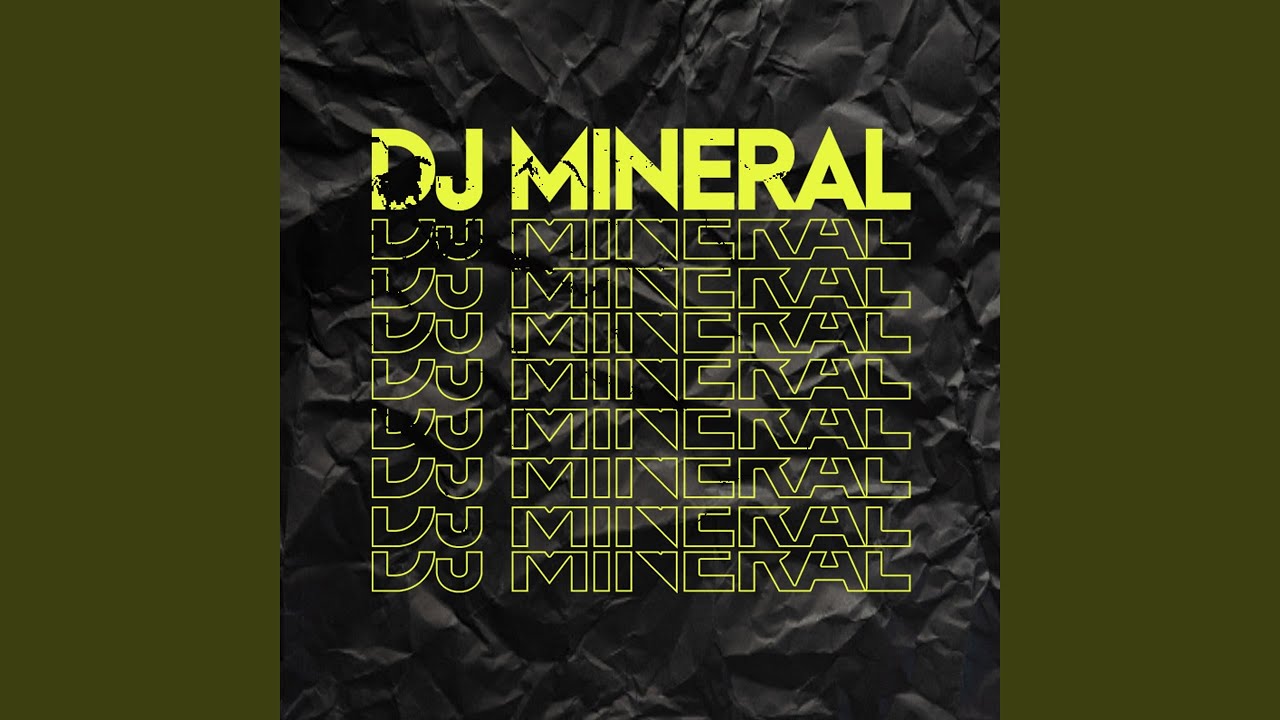 DJ GADA WAKTU X JADI JAMUR VIRAL TIK TOK TERBARU 2023 YANG KALIAN CARI