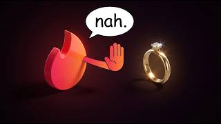 Why Datting Apps Hate Relationships